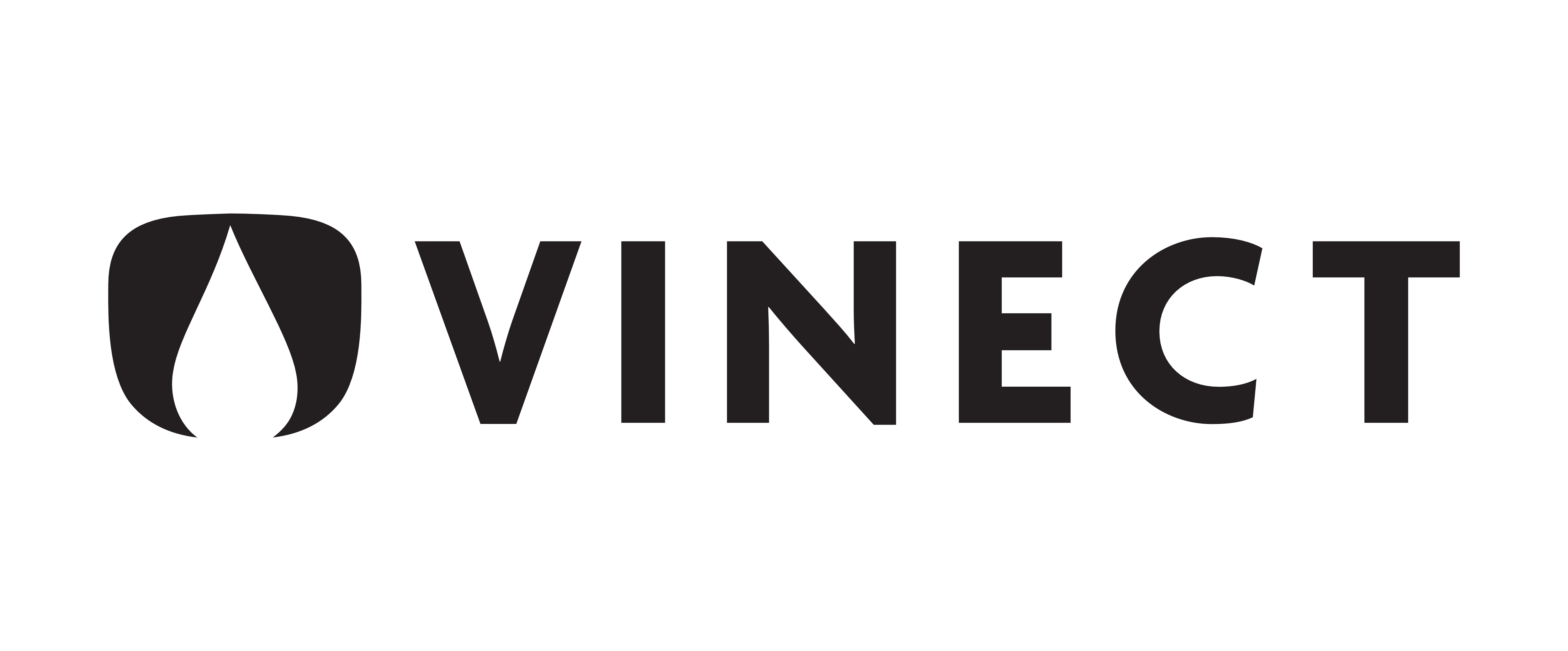 VINECT